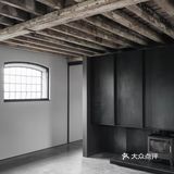 岁月沉淀