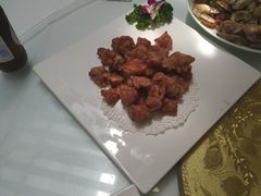 -雅逸居海鲜小厨