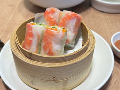 -FAT PHO大發越南粉(丰盛里店)