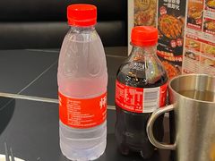 -师烤·豆花烤鱼(深圳坂田天虹店)