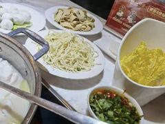 -立标杆麻辣鱼(宝龙广场店)