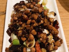 宫保鸡丁-盘飧市(春熙路店)