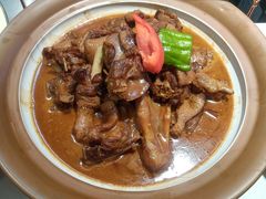 -苏浙徽·江南荟·本味融合菜(相城方圆里店)