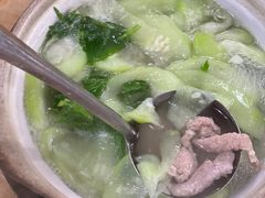 -武夷山土菜馆(水晶森林晶尚名苑店)