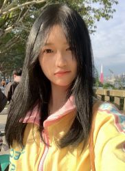 -H·Y HAIR SALON烫发·染发·造型