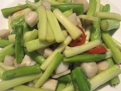 -映像威海·威海宴(威高广场店)