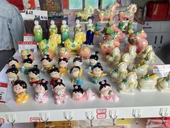 -隋唐大运河文化博物馆