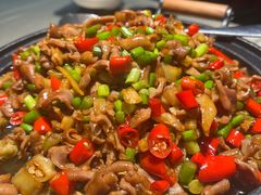 -长湘居(数码大厦店)