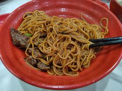 -新川饮食(新川小区店)