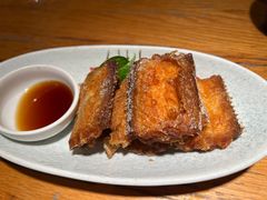 -原製原味(普陀山磐龙店)