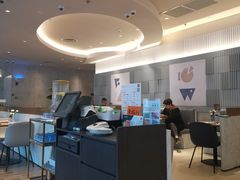-必胜客(骡马市店)