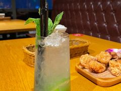 -味德西餐音乐酒吧 Wade's Bar&Grill