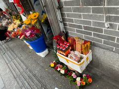 -信行丰炖品皇店(光孝路店)