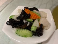 -凯鸽酒楼(大同振兴街店)