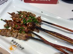 -岳州三毛·钻石卤虾(润泽园店)
