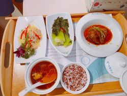-悦熙母婴月子会所(北京路店)