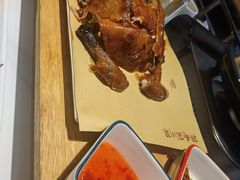 -鸡毛店·川菜(文殊院店)