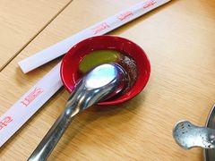 -张妈台式锅烧(深大店)