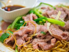 -刘森记面家(桂林街店)