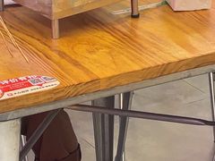 -徐妹串串香(春熙路店)
