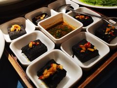 -坛宗剁椒鱼头(河西王府井店)