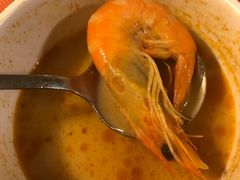 -桂林喜来登饭店雅琴餐厅
