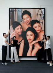 -瞳摄影写真旗舰店