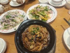 -廣發美食(东晓路店)