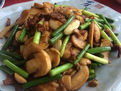 金悦印象小馆-金悦印象小馆(三里河店)