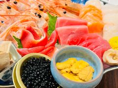 -田舍家Inakaya(天汇igc店)