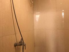 -哈尔滨北方国际青年旅舍(中央大街店)