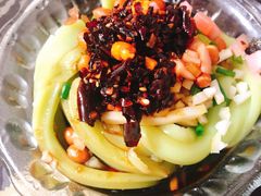 招牌米豆腐-金必轩(青岩店)