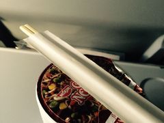 iphone_upload_pic-德国汉莎航空公司