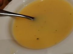 -豪客来牛排(天阳D32店)