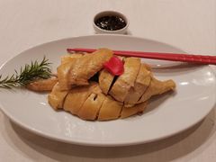 -和记小菜(东方店)