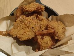 -必胜客(大宁路店)