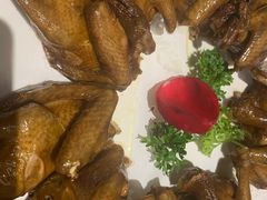 -光明招待所(邦凯科技园店)