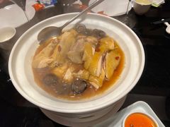 -闽和南(深圳万象城店)