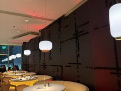 -莉莉海堂HAITANG·烤鸭(国贸商城店)