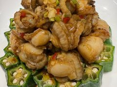 -燕春楼(海河华鼎店)