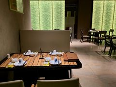 -东莱海上(长宁来福士店)