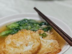 -光头匠