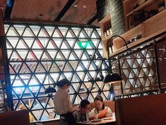 -布拉诺牛排西餐厅(上城天街店)