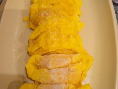 蛋饺-蜀大侠火锅(森兰花园城店)