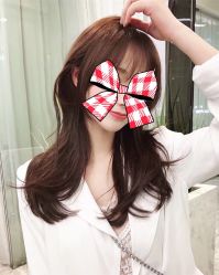 -CD Hair salon