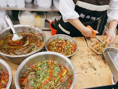 -圆蛋酒料•生腌(开元路店)