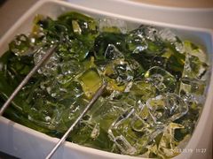 -海底捞火锅(江南盛天地店)