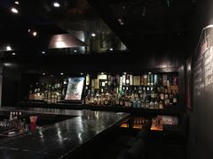 -Strawberry Butterfly草莓蝴蝶日式水果挞