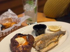 -Texas Roadhouse(世纪汇广场店)