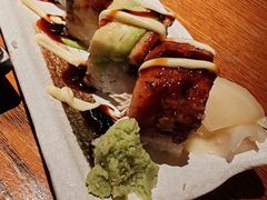 -鸟屯(三里屯店)